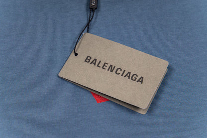 TS-Balenciaga-new-054
