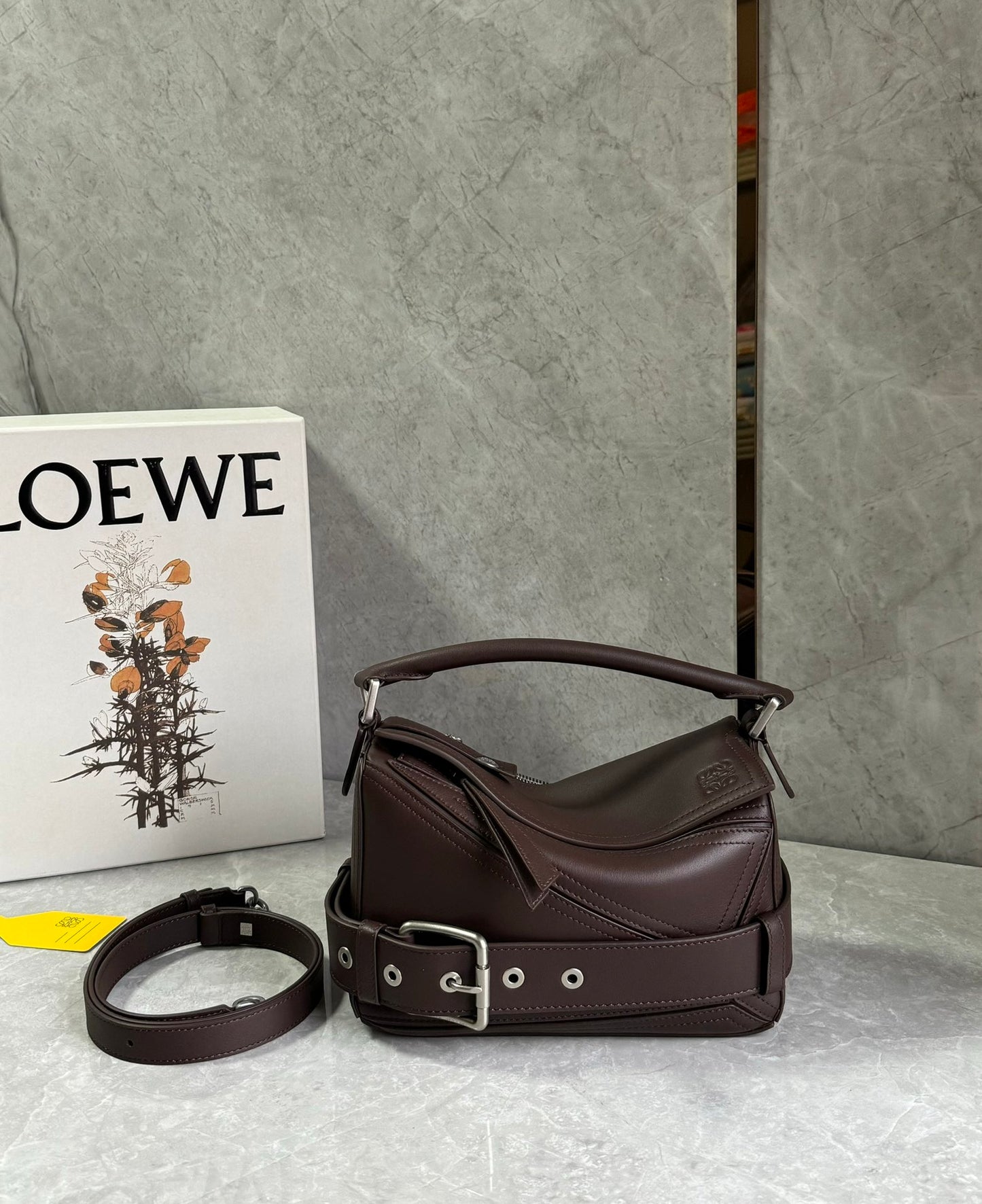 BAG-LW-184