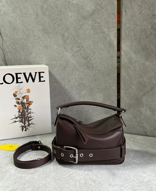 BAG-LW-184