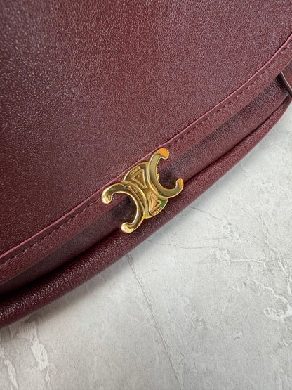 BAG-CELINE-W-NEW-127