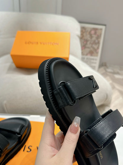 SHOES-LV-LY-189