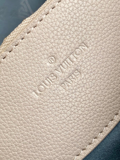 BAG-LV-W-NEW-1371