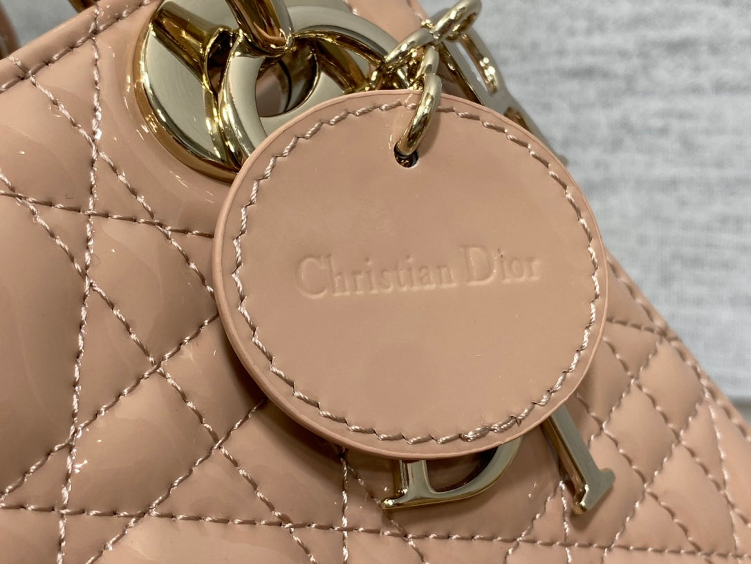 BAG-DIOR-W-LY-638