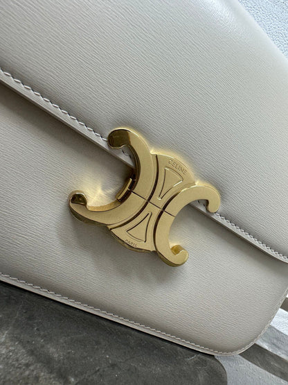 BAG-CELINE-W-NEW-1976