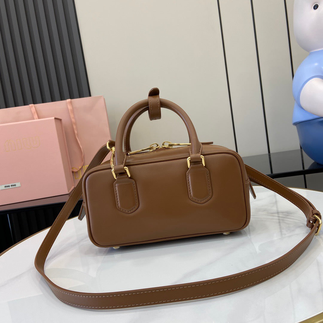 BAG-MIUMIU-LY-385
