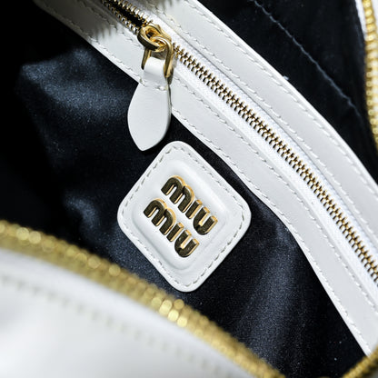 BAG-MIUMIU-LY-274