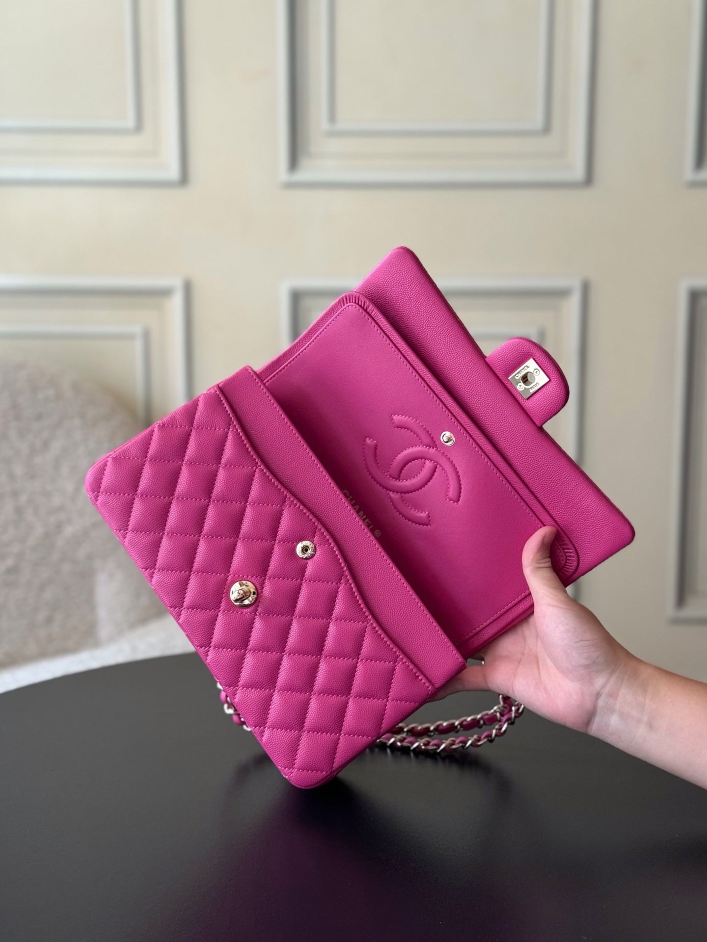 BAG-CHANEL-103