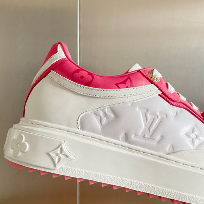 SHOES-LV-LY-003