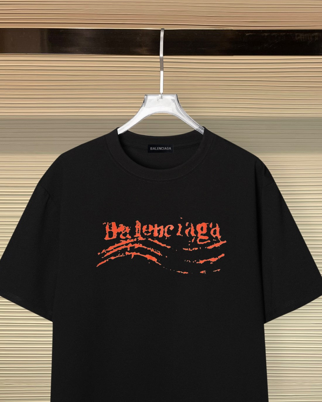 TS-Balenciaga-new-079
