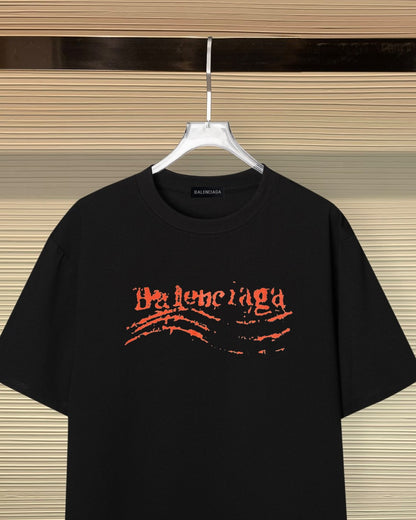TS-Balenciaga-new-079