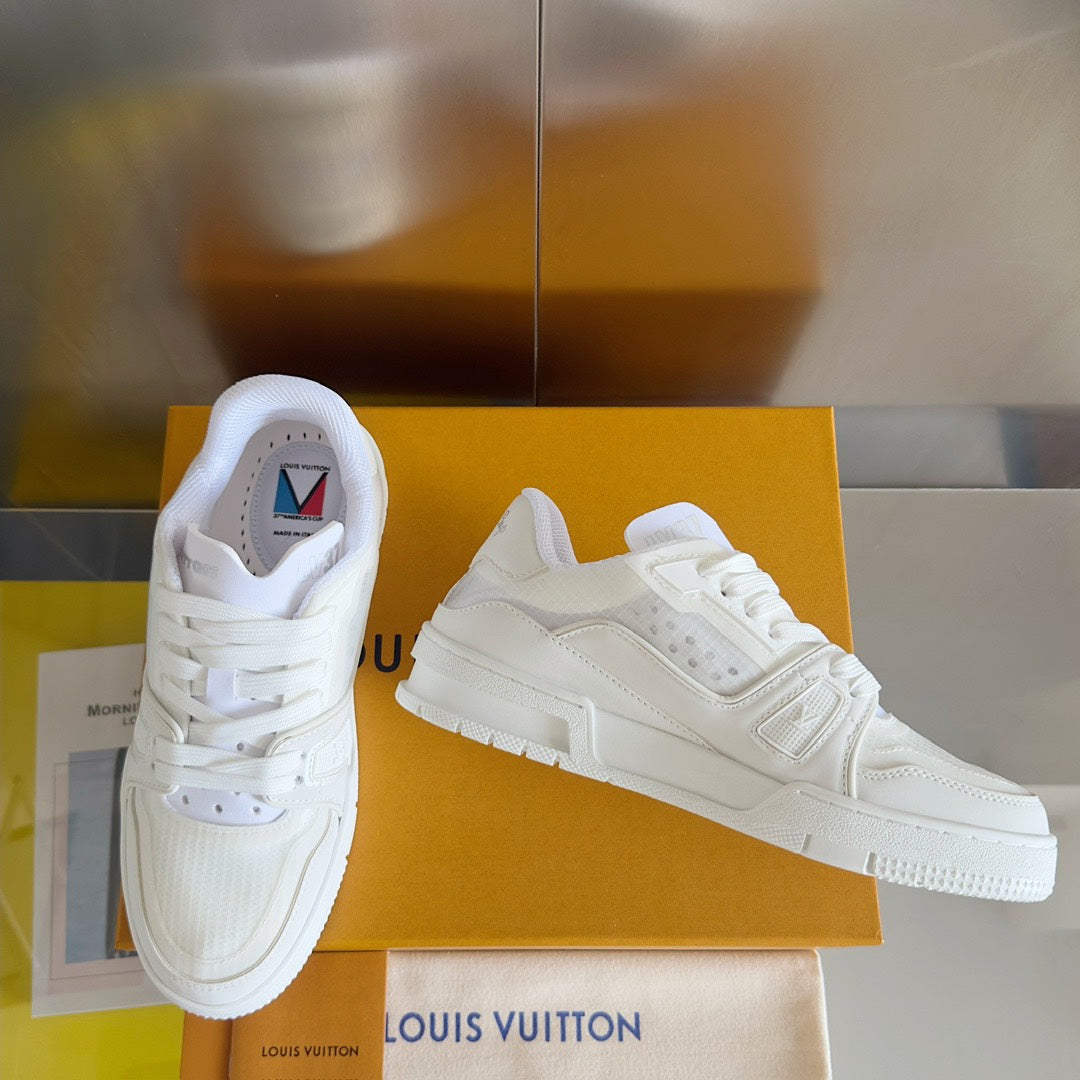 SHOES-LV-LY-245