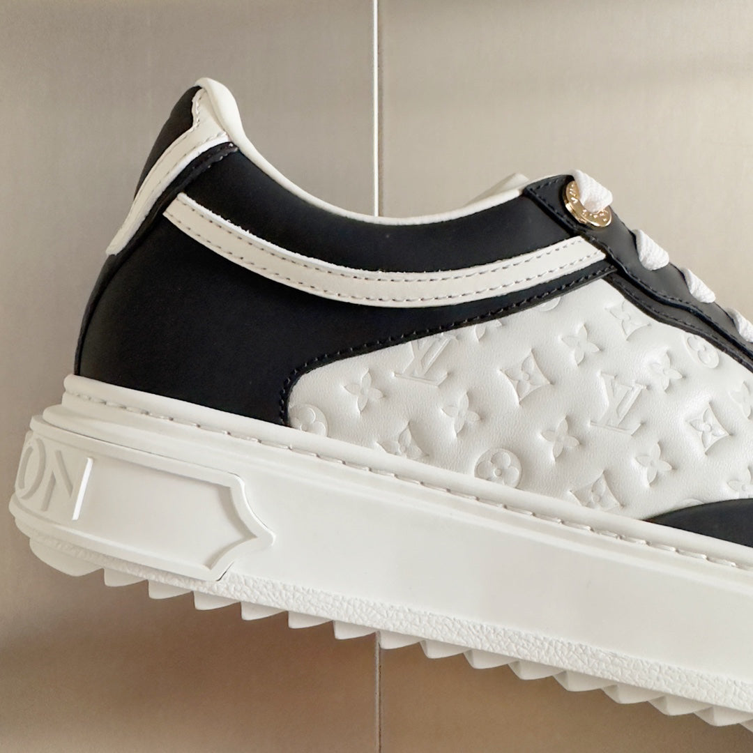 SHOES-LV-LY-488