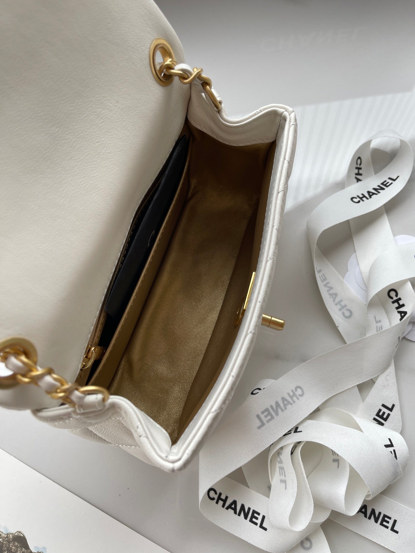 BAG-CHANEL-243