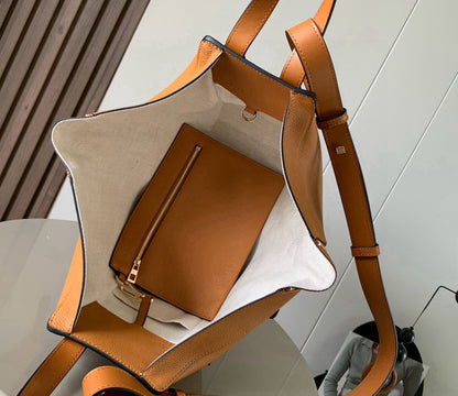 BAG-LW-477