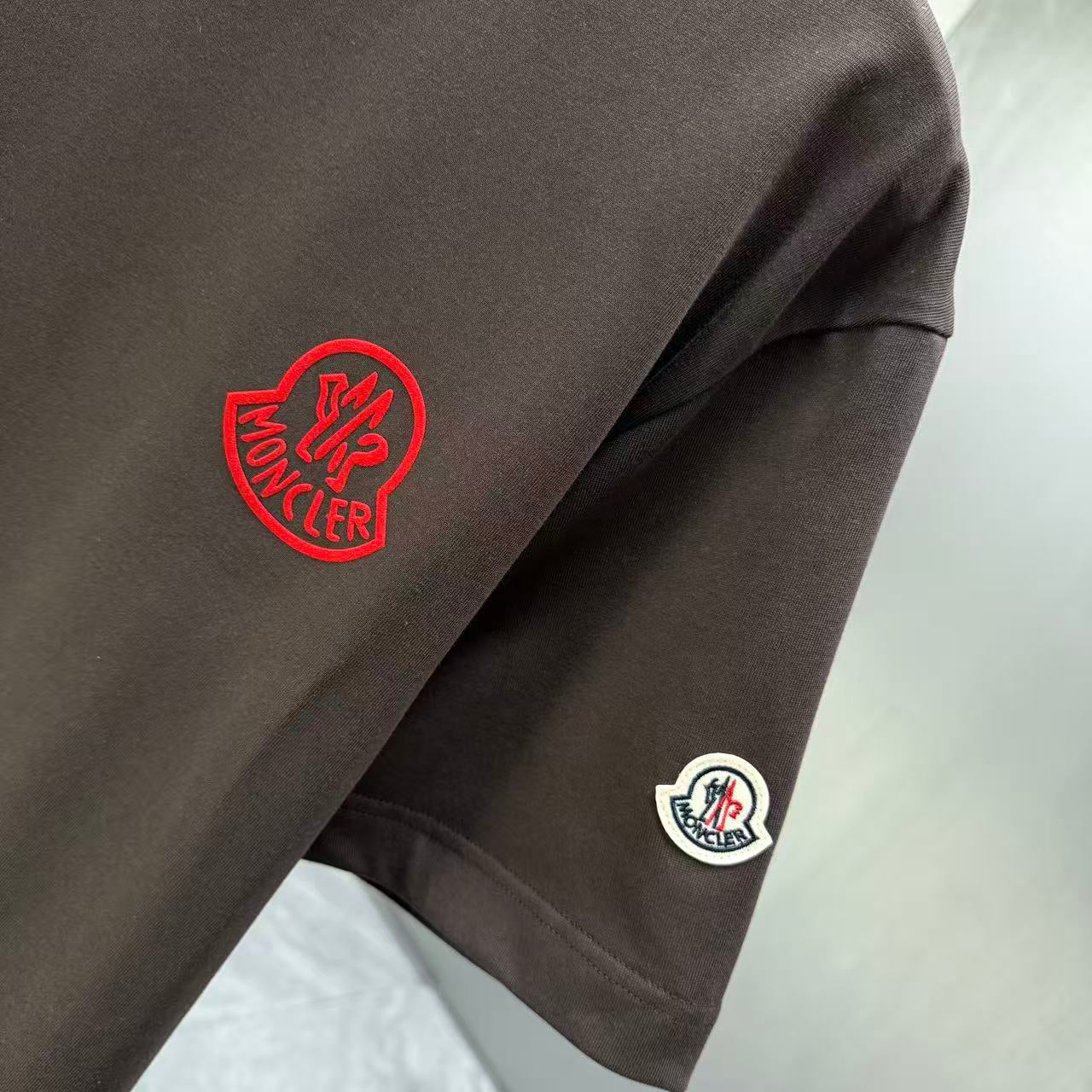 TS-MONCLER-NEW-155