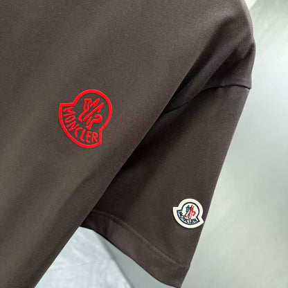 TS-MONCLER-NEW-155