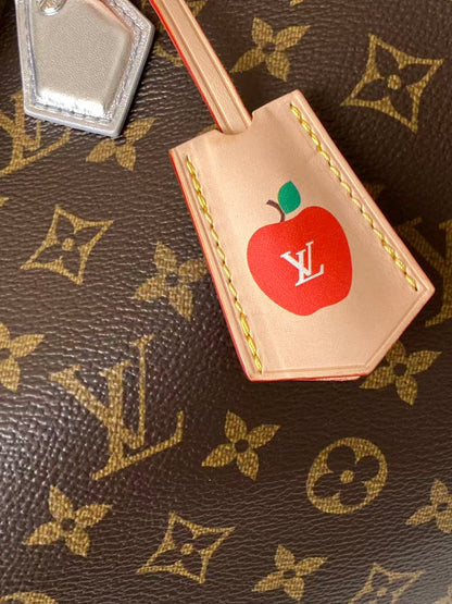 BAG-LV-W-NEW-021