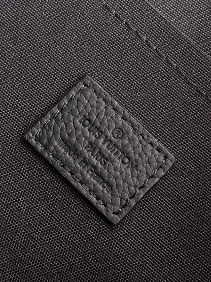 BAG-LV-W-NEW-710