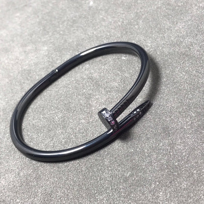 SP-KDY-NEW-027