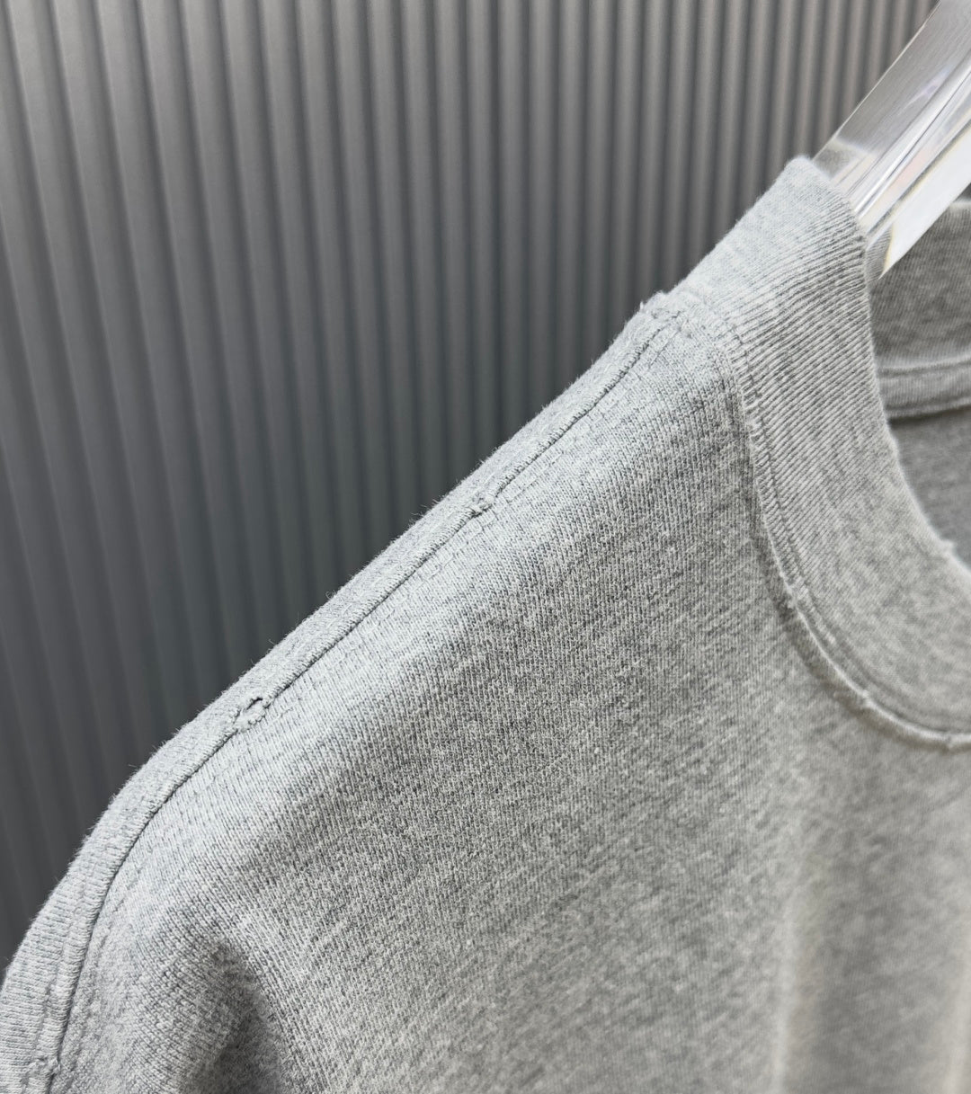 TS-Balenciaga-new-179