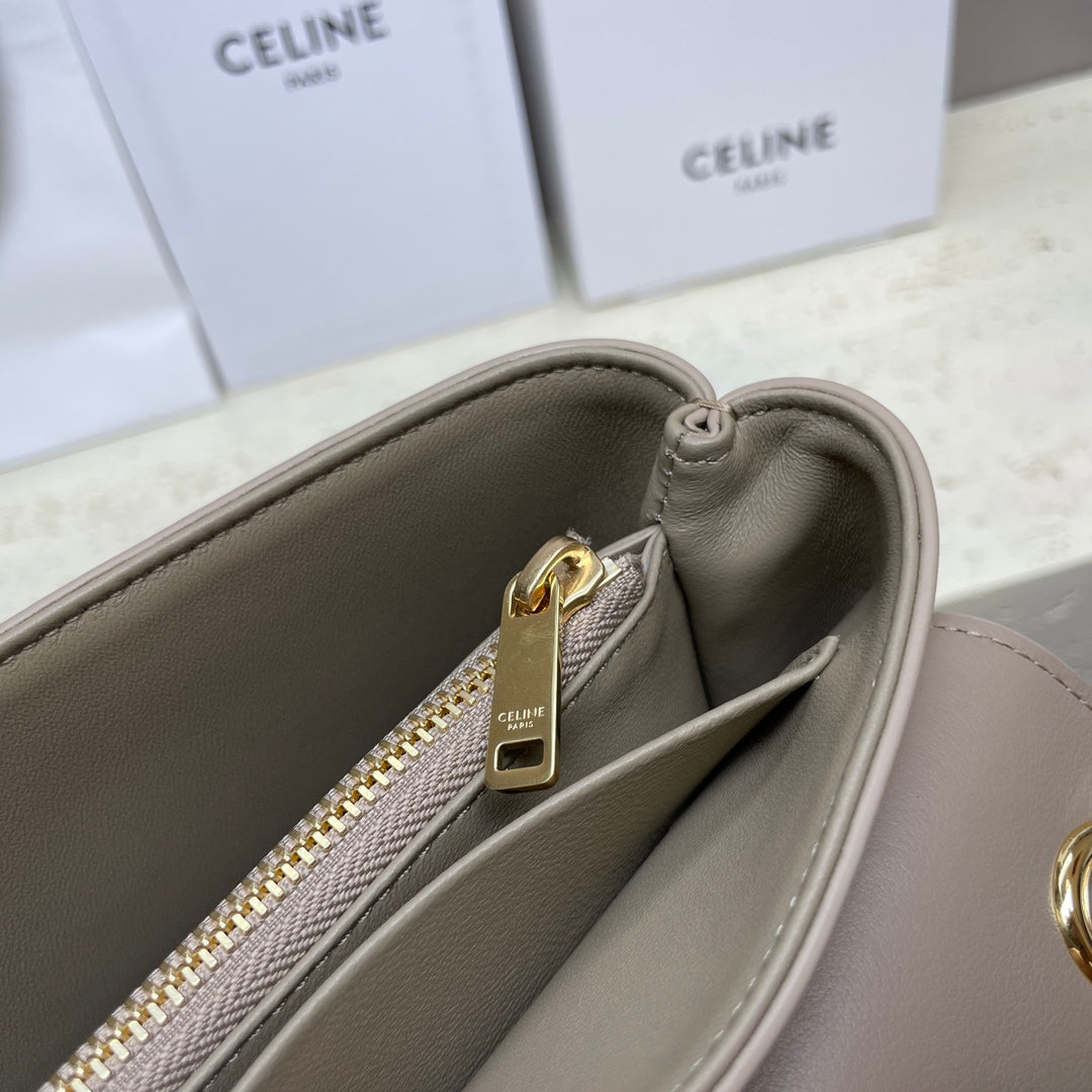 BAG-CELINE-W-NEW-2143