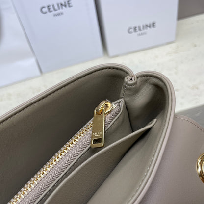BAG-CELINE-W-NEW-2143
