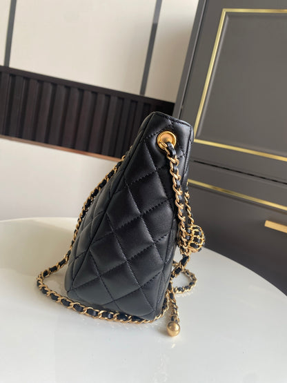 BAG-CHANEL-193