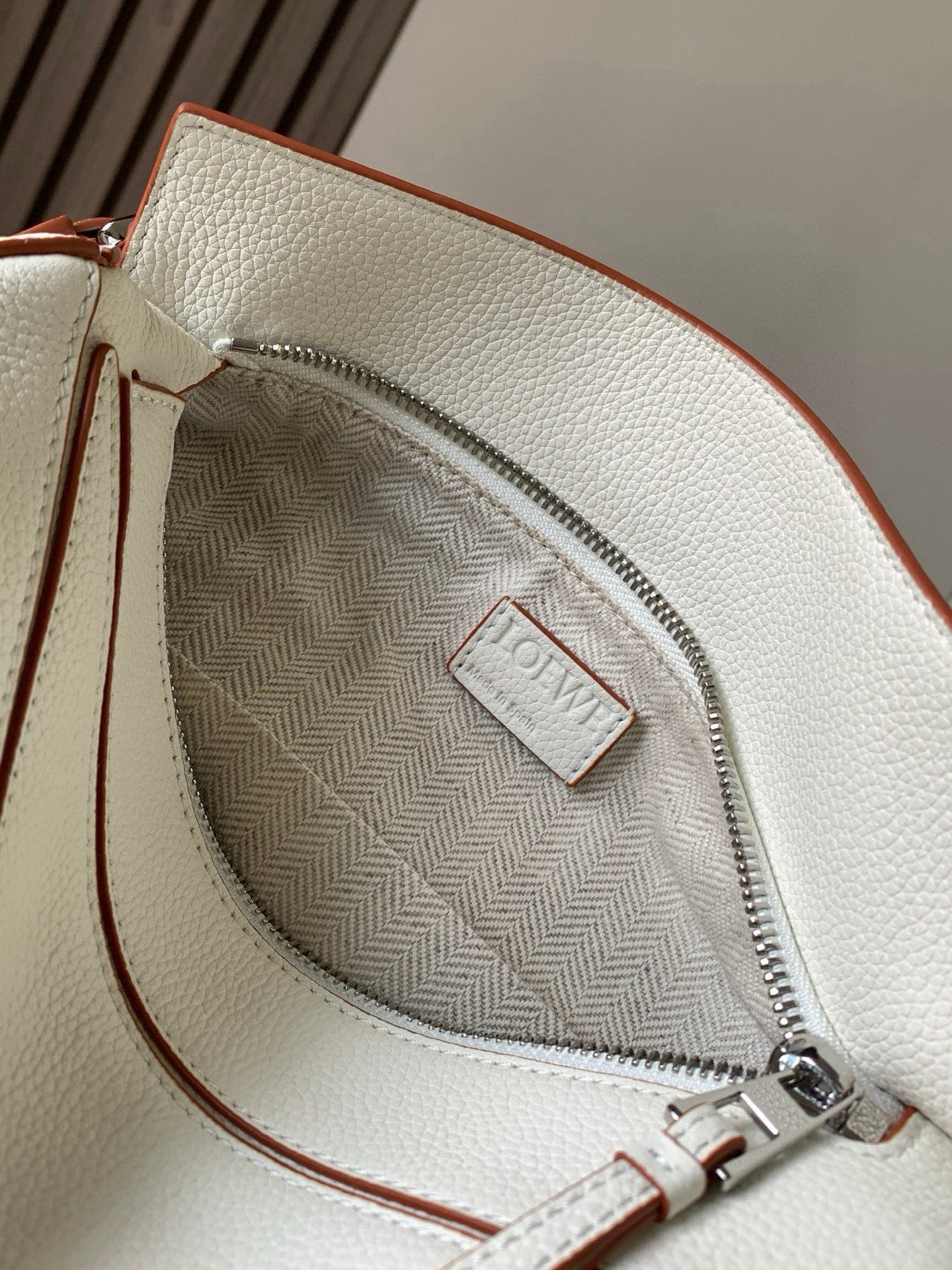 BAG-LW-790
