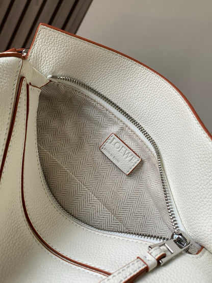 BAG-LW-790
