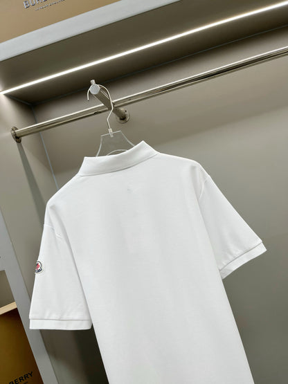 TS-MONCLER-NEW-041
