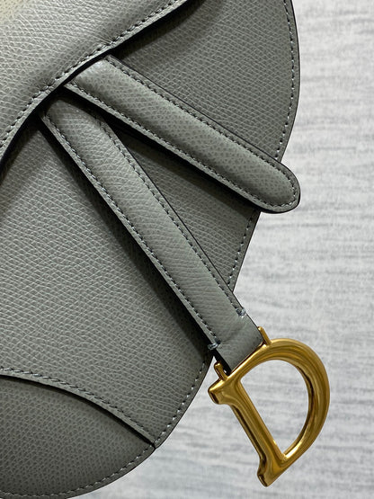 BAG-DIOR-W-LY-139