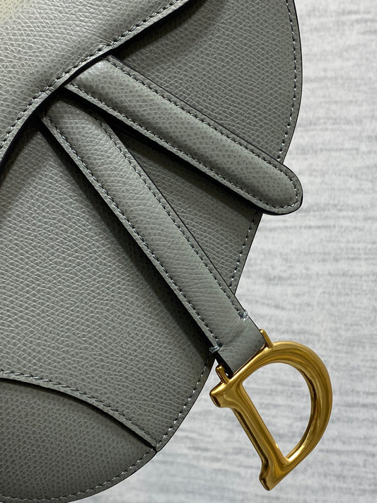 BAG-DIOR-W-LY-139