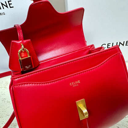 BAG-CELINE-W-NEW-1500