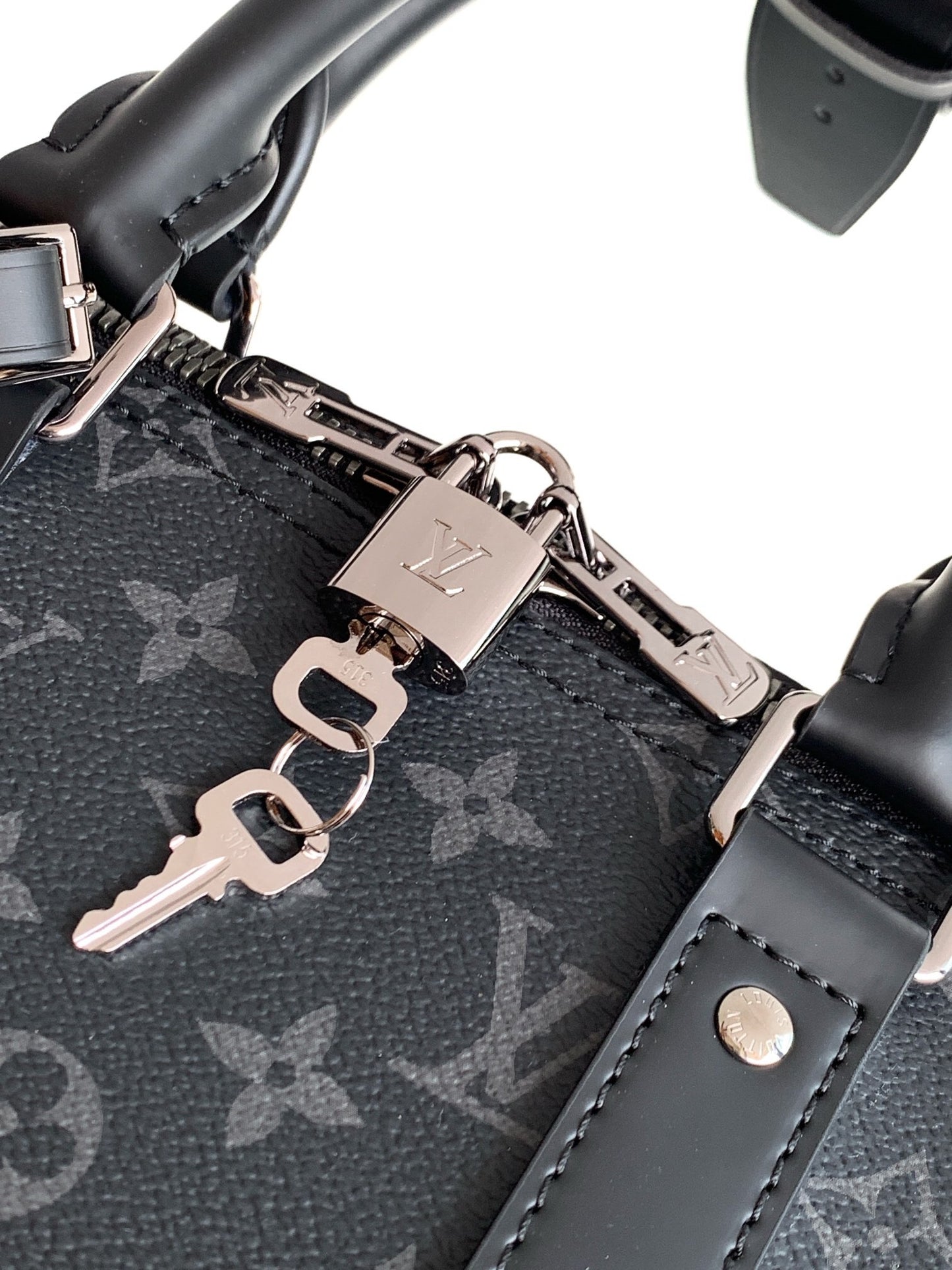 BAG-LW-M-007