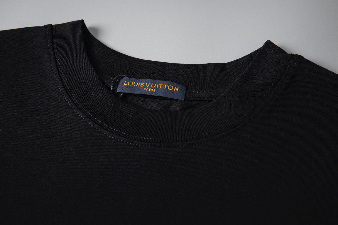 TS-LVNEW-NEW-219
