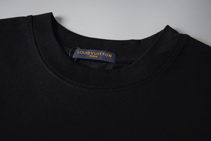 TS-LVNEW-NEW-219