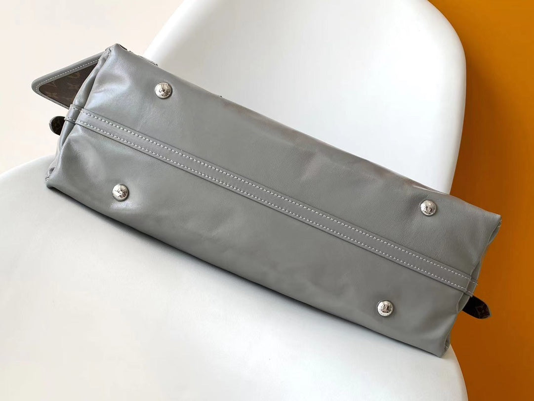 BAG-LV-W-NEW-1217
