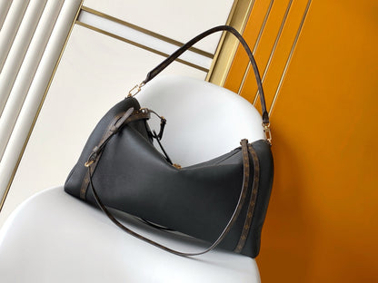 BAG-LV-W-NEW-043