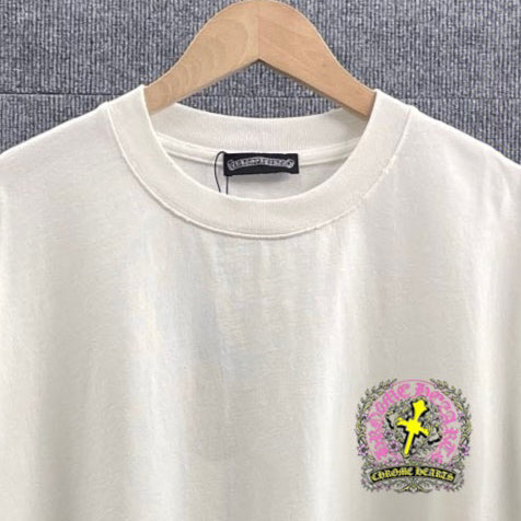 TS-CH-NEW-110
