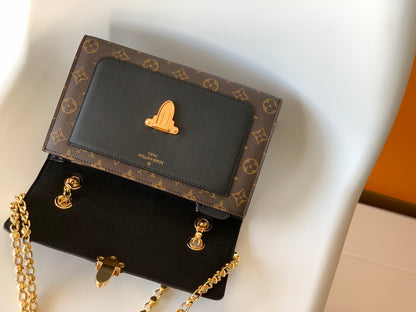 BAG-LV-W-NEW-1007