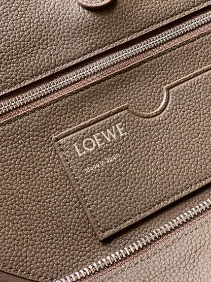 BAG-LW-418