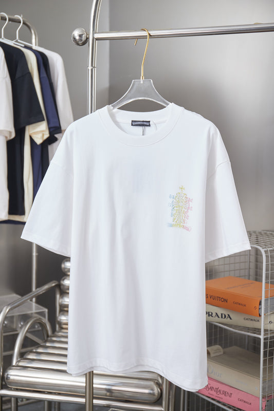 TS-CH-NEW-184