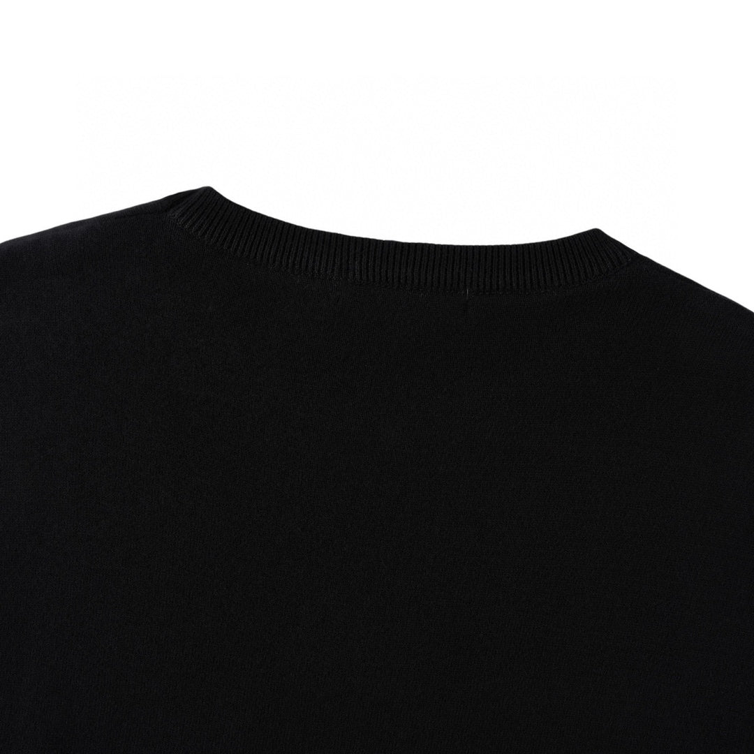 TS-LVNEW-NEW-063