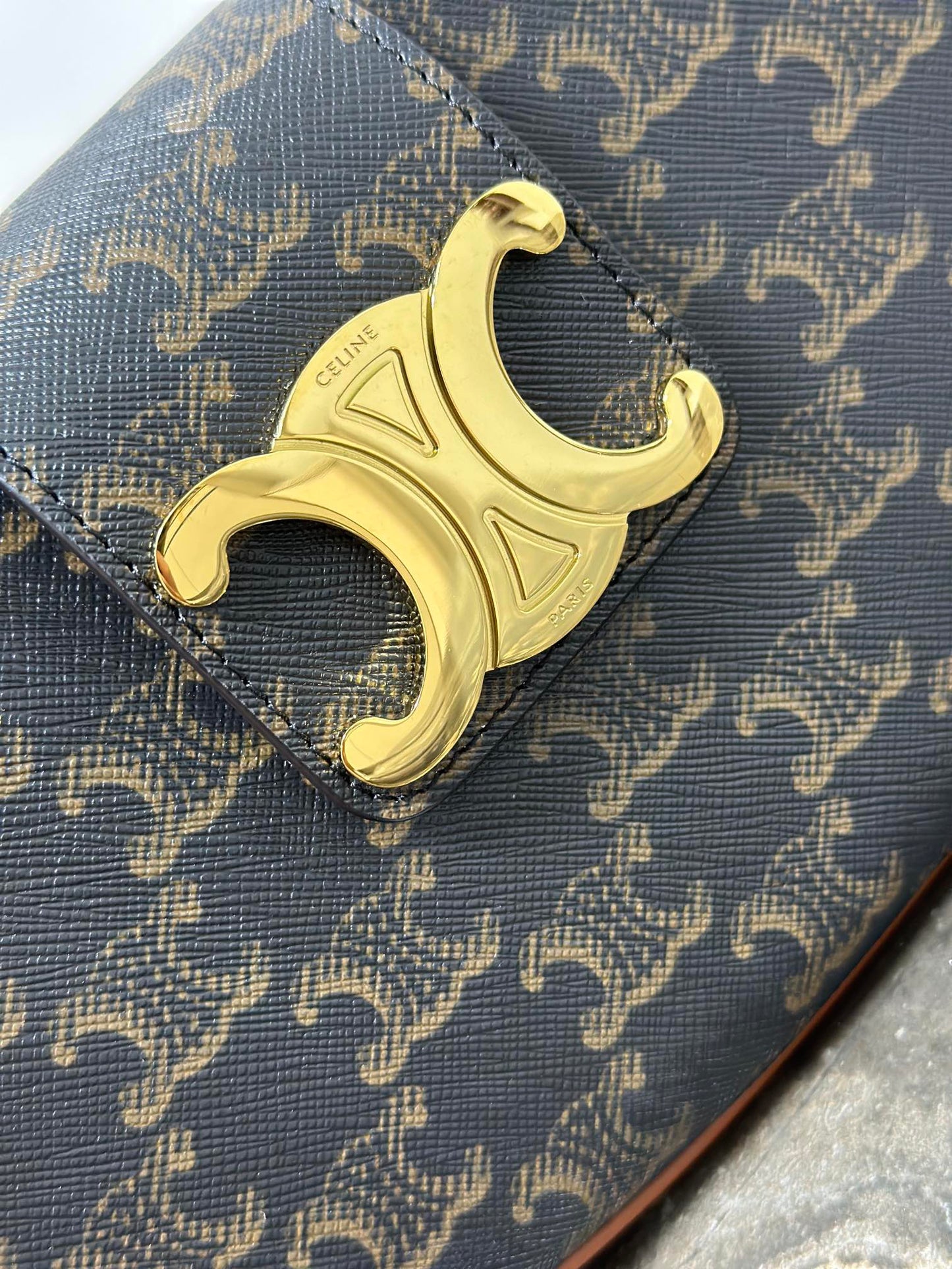 BAG-CELINE-W-NEW-1644