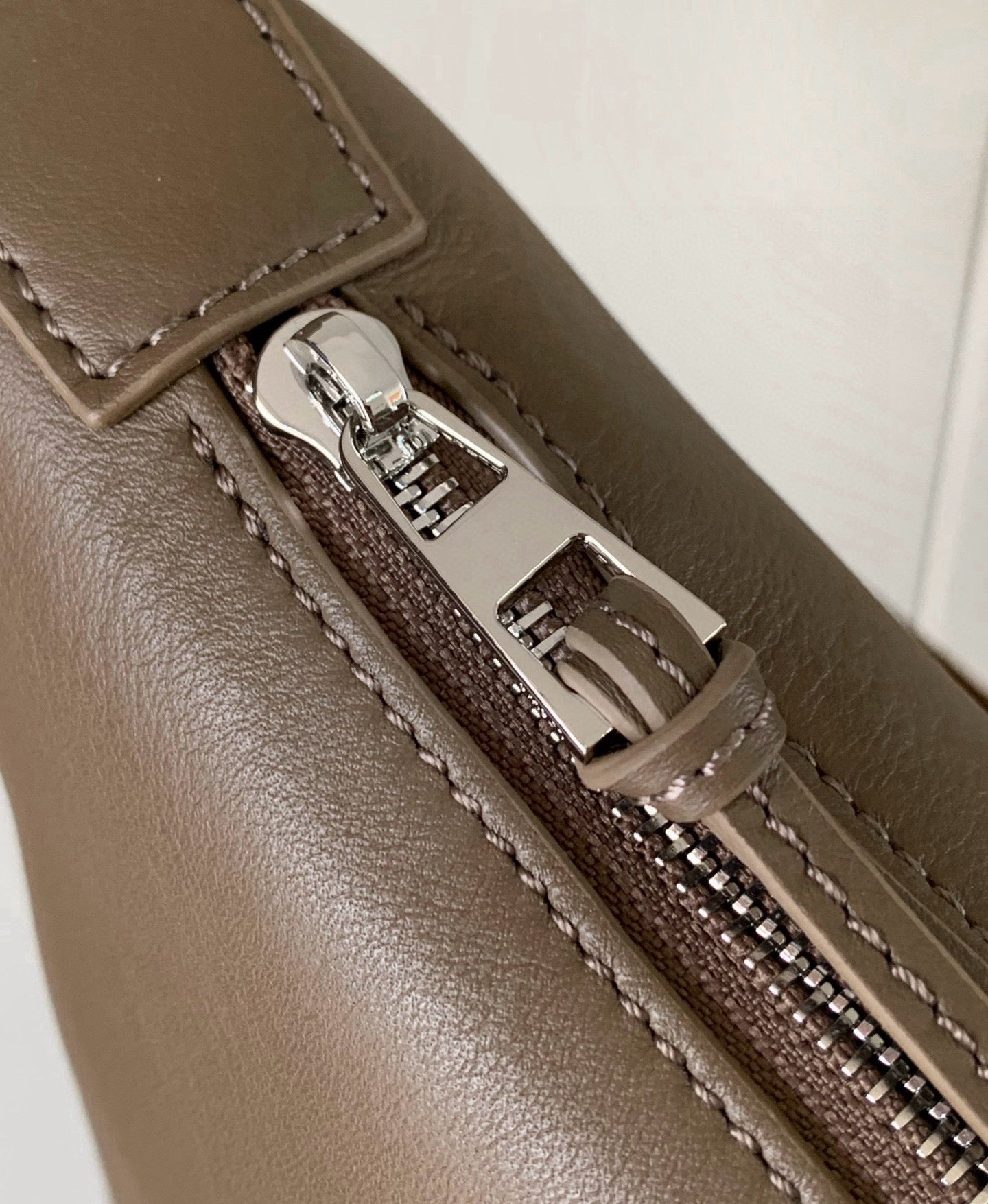 BAG-LW-460