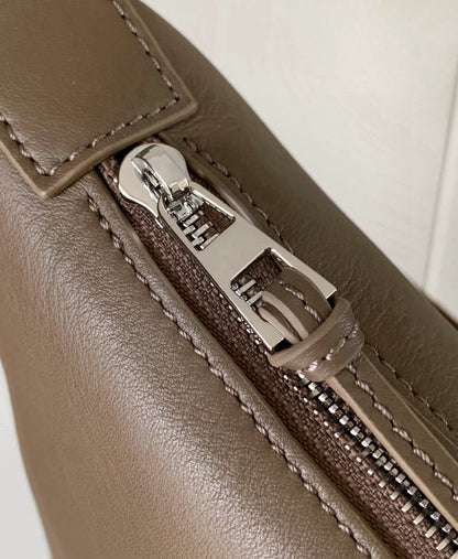 BAG-LW-460