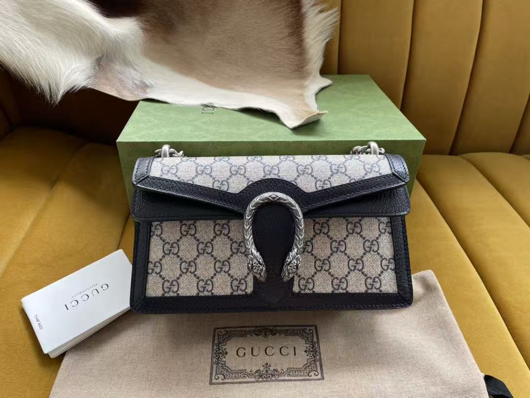 BAG-GUCCI-W-002