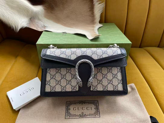 BAG-GUCCI-W-002