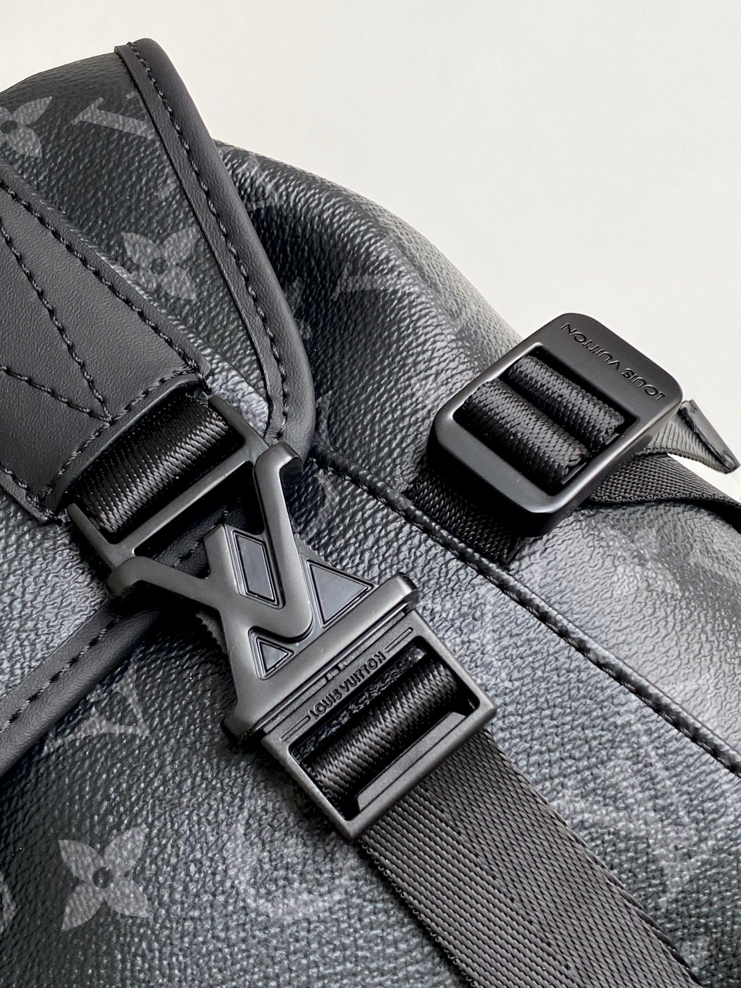BAG-LV-W-NEW-1415