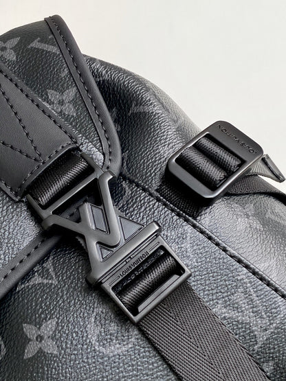 BAG-LV-W-NEW-1415